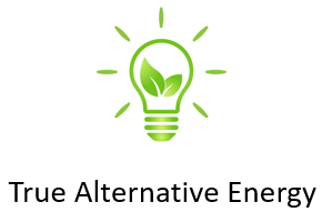 True Alternate Energy